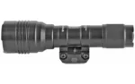 Streamlight ProTac Rail Mount HL-X Rifle Weapon Light 1000 Lumens Black - alternate view 5