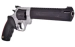 Taurus USA TAURUS RGNG HNTR 500SW 10" TT 5RD - alternate view 5