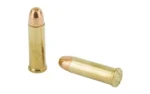 PMC AMMUNITION PMC Bronze Handgun Ammunition .38 Spl 132 gr. FMJ 917 fps 50/ct - alternate view 5
