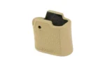 HOGUE SIG P365 RUB GRP PAD 15 MG FDE - alternate view 5