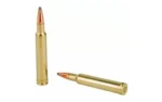 Barnes Bullets Barnes VOR-TX Handgun Ammunition .45 Colt 200 gr XPB 1025 fps 20/ct - alternate view 5