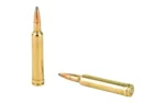 Weatherby Ammunition Weatherby Select Plus Rifle Ammunition 240 Wby Mag 100gr SP 2925 fps 3275 fps 20/ct - alternate view 5