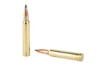 Weatherby Ammunition Weatherby Select Plus Rifle Ammunition .300 WBy Mag 180gr TTSX 3240 fps 20/ct - alternate view 5