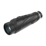 Burris Company Inc. Burris BTH35 v3 Thermal Hand-Held Monocular Black - alternate view 5