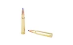 Barnes Bullets Barnes VOR-TX Rifle Ammunition .338 Win Mag 225 gr TTSXBT 2865 fps - 20/ct - alternate view 5