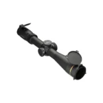 Leupold & Stevens Inc. Leupold VX-6HD Gen 2 Rifle Scope 3-18x44 30mm SFP Firedot Duplex Illum. Black - alternate view 5