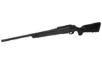 STEVENS 334 243WIN 20" 3RD BLACK - alternate view 5