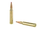 Hornady Mfg Hornady Precision Hunter Rifle Ammunition .338 Win Mag 230 gr ELD-X 2810 fps 20rd - alternate view 5