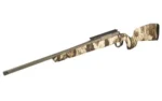 Savage Arms SAV AXIS 2 PRO 308WIN 20" 4RD WSTRN - alternate view 5
