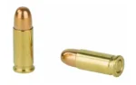 Magtech Ammunition CompanyInc MagTech Handgun Ammunition .25 ACP 50 gr FMJ 760 fps 50/ct - alternate view 5