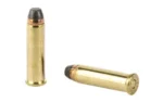 Magtech Ammunition CompanyInc MagTech Handgun Ammunition .357 Mag 158 gr JSP 1236 fps 50/ct - alternate view 5