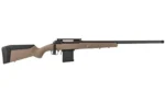 Savage Arms SAV 110 TACTICAL DESERT 6.5CM 24" - alternate view 5