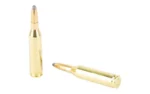 Mag-Tech/Sellier- Bellot Sellier & Bellot Rifle Ammunition .243 Win 100 gr SP 2854 fps 20/ct - alternate view 5
