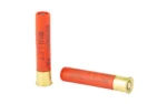 Sellier & Bellot S&B 410 2.5" 000 BUCK 25/500 - alternate view 5