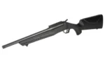 ROSSI LWC 44MAG 16.5" TB 1RD BLK - alternate view 5