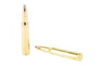 Mag-Tech/Sellier- Bellot Sellier & Bellot Rifle Ammunition .30-06 Sprg 150 gr SPCE 850 fps 20/ct - alternate view 5