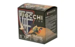 Fiocchi Ammunition Fiocchi High Velocity Shotshells 20ga. 2-3/4" 1oz #7.5 25/ct - alternate view 5
