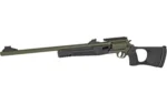 ROSSI CIR JDG 45C/410 18.5" GRN SYN - alternate view 5