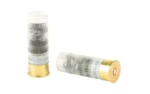 Mag-Tech/Sellier- Bellot Sellier & Bellot Shotshells 12 ga 2-3/4" 9 plts 1214 fps #00 25/ct - alternate view 5