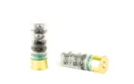 Mag-Tech/Sellier- Bellot Sellier & Bellot Shotshells 12 ga 2-3/4" 12 plts #00 1200 fps 25/ct - alternate view 5
