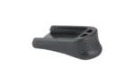 Pearce GripInc. Pearce Grips Grip Extension for Shield Arms 15rd Mag Glock 43x/48 9mm Luger Black - alternate view 5