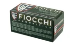 Fiocchi Ammunition Fiocchi Extrema Rifle Ammunition .223 Rem 40 gr V-MAX 3650 fps 50/rd - alternate view 5