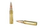 Fiocchi Ammunition Fiocchi Range Dynamics Rifle Ammunition .308 Win 150 gr FMJ 2890 fps 20/ct - alternate view 5