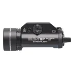 Streamlight STRMLGHT TLR-1 HP 1000LUM LG KIT BLK - alternate view 5