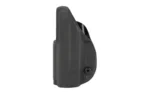 Safariland SL SPECIES HELLCAT STX TAC BLK RT - alternate view 5