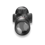 Burris Company Inc. Burris Fullfield Rifle Scope 2-8x35mm 1" SFP Plex Non-Illuminated Black - alternate view 5