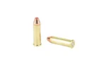Hornady Mfg Hornady Critical Defense Handgun Ammo .38 Spl (+P) 110 gr FTX 1090 fps 25/ct - alternate view 5