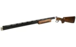 STEVENS 555 SPORT OVR/UNDR 12GA 30" - alternate view 5