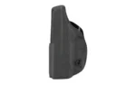 Safariland SL SPECIES SHIELD-PLS STX TAC BLK RT - alternate view 5