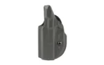 Safariland / Safariland Safariland Species IWB Holster for S&W Shield EZ Black RH - alternate view 5