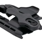 Safariland SL SCHEMA S&W SHLD/ SHLD+ BLK RH - alternate view 5