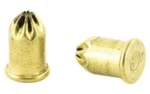 CCI Ammunition CCI 22 SHORT BLANK 100/5000 - alternate view 5