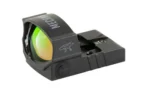 CANIK MECANIK MO2 RED DOT SIGHT - alternate view 5