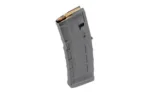 Magpul Industries MAGPUL PMAG 10/30 AR15 GEN M3 BLK - alternate view 5