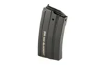 MAG RUGER MINI-14 300BLK 20RD BLK - alternate view 5