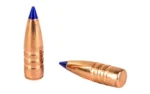 BARNES TTSX .308 130GR BT 50CT - alternate view 5