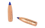 BARNES TTSX .284 140GR BT 50CT - alternate view 5