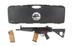 Century Arms AP53 5.56 30rd Magazine (2) w/ Magpul BSL Brace - alternate view 5