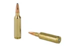 Federal FED FUSION 270WSM 150GR 20/200 - alternate view 5
