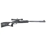 Gamo Usa Corp. Gamo Swarm Fusion 10X GEN3i .22 cal 10-shot Break Barrel Air Rifle - alternate view 5