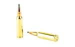 Remington Arms Co. Inc. Remington Core-Lokt Tipped Rifle Ammunition 300 WSM 150gr PT 3340 fps 20/ct - alternate view 5