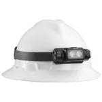 Streamlight Sledge Headlamp 600 Lumens Black - alternate view 5