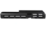 Midwest Industries Midwest Benelli M4 M-LOK Handguard Black - alternate view 5