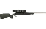 Savage Arms SAV AXIS XP 308WIN 22" 4RD BLACK - alternate view 5