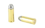 DoubleTap Ammunition DBLTAP 480RUG 370GR HARDCAST 20/500 - alternate view 5