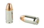 Corbon Ammo CORBON DPX 380ACP 80GR BRNS X 20/500 - alternate view 5